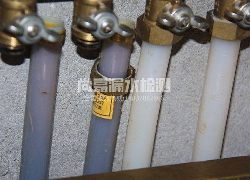 平远地暖需要多久清洗一次？