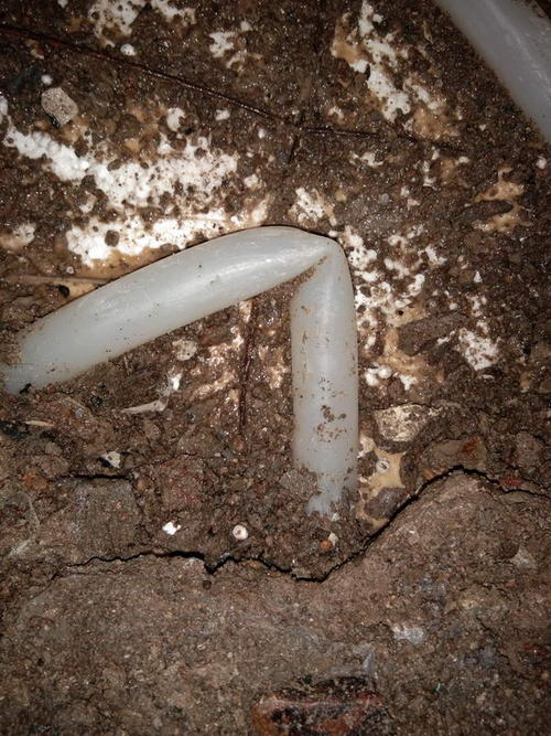 平远堵点精准查找